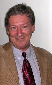 Jacek Bielecki