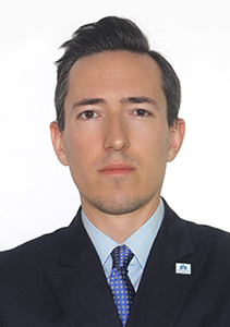 Tomasz_Jagielski.jpg