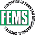 5th Congress of European Microbiologists
