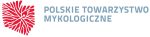 Warsztaty Polskiego Towarzystwa Mykologicznego<br />
&laquo;Grzyby - organizmy kluczowe dla Å¼ycia na Ziemi&raquo;
