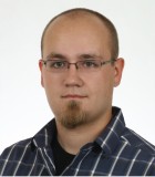 Mgr MichaÅ‚ KAMIÅƒSKI