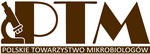 90 lat Polskiego Towarzystwa Mikrobiolog&oacute;w
