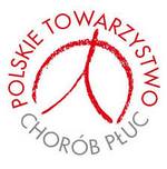 XXXIV. Zjazd Polskiego Towarzystwa Chor&oacute;b PÅ‚uc
