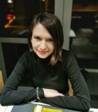 Dr Katarzyna Roeske