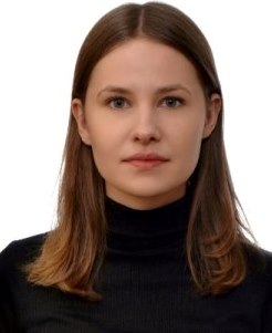 Mgr Angelika PROSKURNICKA
