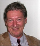Prof. dr hab. Jacek BIELECKI